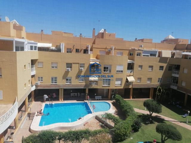 ¡Oportunidad única en Pinar Alto, Crevillet! photo 0