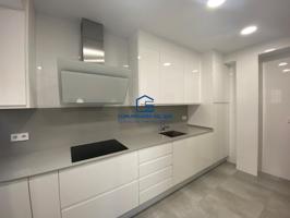 ALQUILER AV SANIDAD PUBLICA photo 0