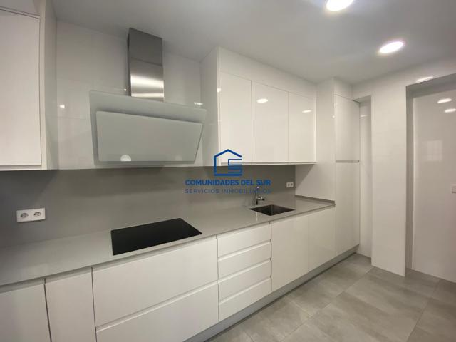 ALQUILER AV SANIDAD PUBLICA photo 0