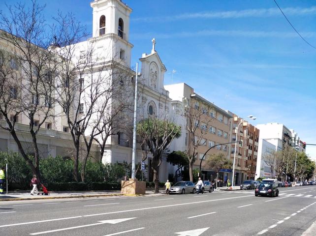 Vivienda en Zona San Felipe Neri photo 0