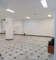 SE VENDE LOCAL COMERCIAL photo 0