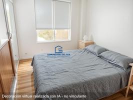 VIVIENDA EN PLANTA BAJA CENTRO DE CADIZ photo 0