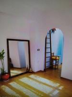 ESTILOSA VIVIENDA DE 3 DORM ZONA CATEDRAL photo 0