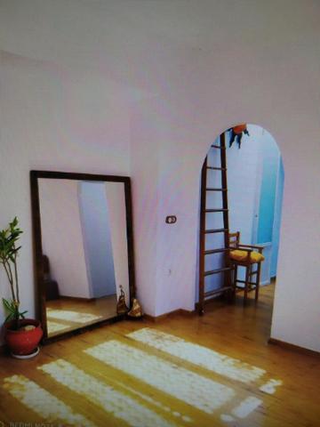 ESTILOSA VIVIENDA DE 3 DORM ZONA CATEDRAL photo 0