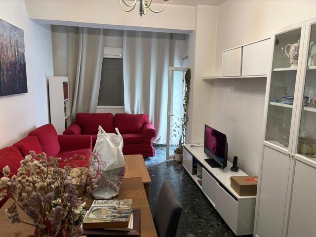 EN VENTA EN COMUNIDADES DEL SUR, PISO AMPLIO EN ZONA COLEGIO ARGANTONIO photo 0