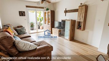 VIVIENDA ZONA HOSPITAL-PLAYA VICTORIA photo 0