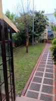 Exclusivo adosado en una de las mejores zonas de El Puerto -Pinar Alto - Crevillet photo 0