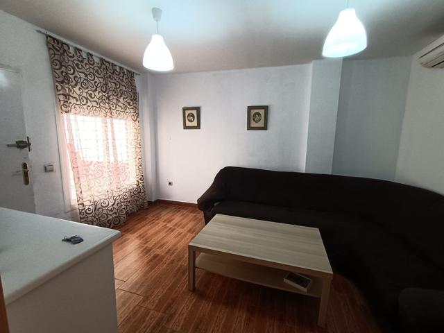 SE VENDE PRECIOSO DUPLEX EN EL CENTRO DE PUERTO REAL photo 0