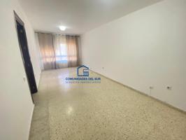 Alquiler Hotel Playa photo 0