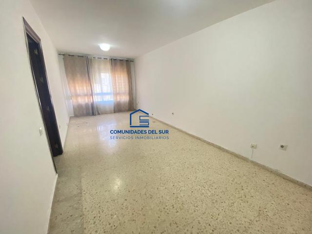 Alquiler Hotel Playa photo 0