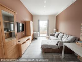 VIVIENDA EN EL CENTRO DE CADIZ photo 0