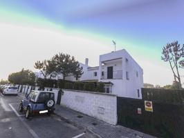 VIVIENDA OCUPADA DE PROCEDENCIA BANCARIA photo 0