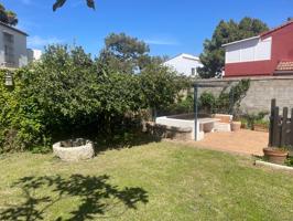 Exclusivo chalet en El Manantial – Costa Oeste photo 0