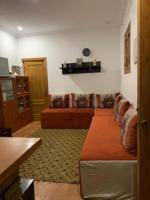 ¡Tu Refugio en el Corazón de Cádiz te espera! photo 0