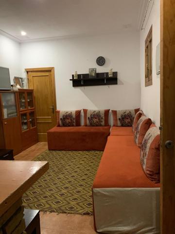 ¡Tu Refugio en el Corazón de Cádiz te espera! photo 0