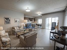 VIVIENDA ZONA BAHIA BLANCA photo 0