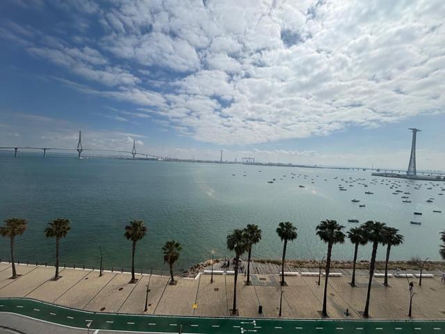 Buscas piso amplio con vistas espectaculares? photo 0