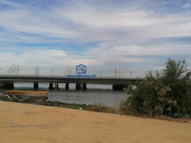 !PISO A ESTRENAR EN RIBERA DEL RIO! photo 0