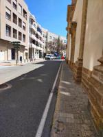 Plaza de Garaje en San Jose photo 0