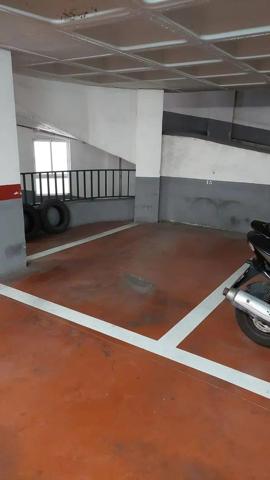 Parking En venta en Centro, Cadiz photo 0