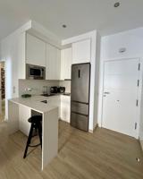 Precioso piso de reciente construcción con excelentes calidades photo 0