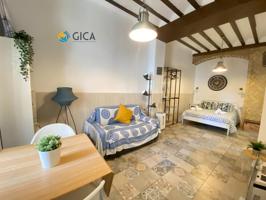Precioso apartamento en el centro de Cadiz a 5 minutos de la playa Santa Maria del Mar photo 0
