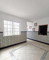 VIVIENDA EN UNA SOLA PLANTA CON PATIO photo 0