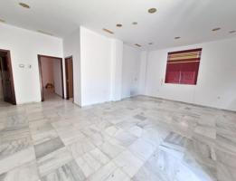 LOCAL COMERCIAL EN VENTA photo 0