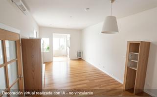 Piso En venta en Centro, Cadiz photo 0