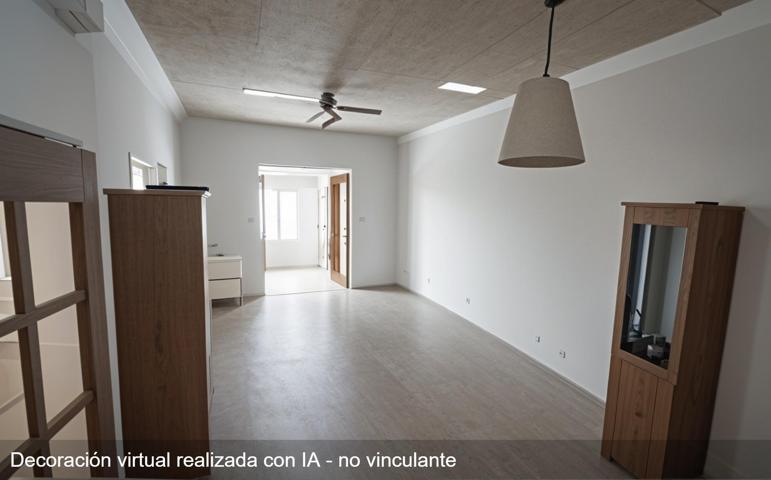 Piso En venta en Centro, Cadiz photo 0