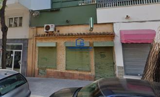 Local comercial en zona Bahía Blanca photo 0