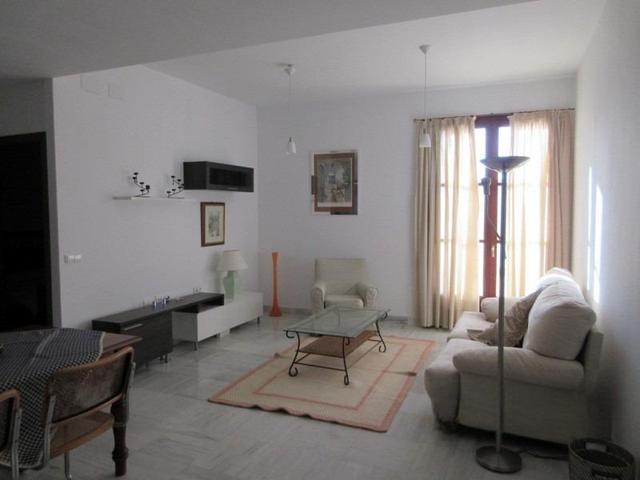 ¡Descubre tu nuevo hogar en el corazón de Puerto Real! photo 0