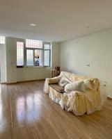 Local comercial de 45m2 a pie de calle photo 0