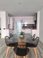VIVIENDA EN VENTA EN PLAYA LA CALETA photo 0