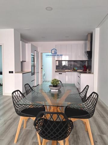 VIVIENDA EN VENTA EN PLAYA LA CALETA photo 0
