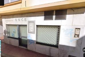 Oficina En venta en Centro - La Costilla, Rota photo 0
