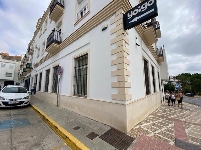 Oficina En venta en Andalucia, Arcos De La Frontera photo 0