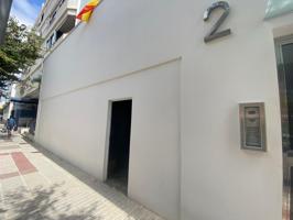 Oficina En venta en Centro-Cabildo, Sanlucar De Barrameda photo 0