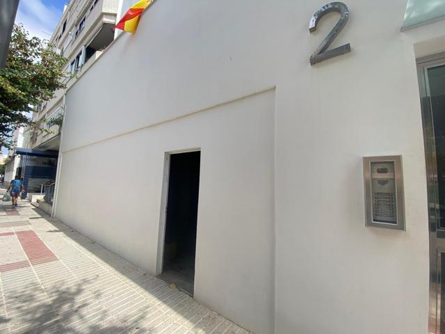 Oficina En venta en Centro-Cabildo, Sanlucar De Barrameda photo 0