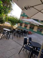 LOCAL EN ALQUILER photo 0