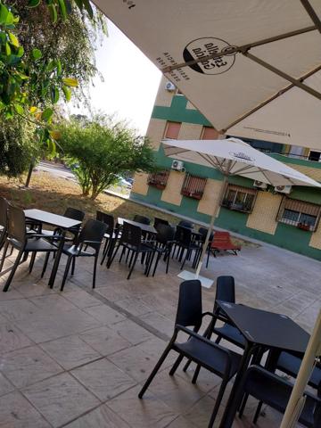 LOCAL EN ALQUILER photo 0