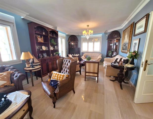 ¡LUJO EXCLUSIVO Y AMPLITUD EN BAHIA BLANCA! photo 0
