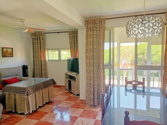 PISO DE TRES HABITACIONES photo 0