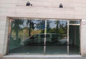 ¡OPORTUNIDAD! Local comercial con gran visibilidad en El Puerto de Santa María photo 0