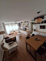 ¡Tu nuevo nidito en Cádiz te espera! 🏡✨ photo 0
