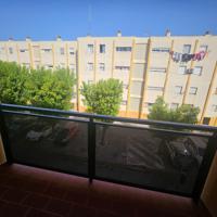 BONITA VIVIENDA CON PLAZA DE GARAJE EN MARINA DE LA BAHÍA. photo 0