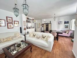 EXCELENTE VIVIENDA REFORMADA EN ZONA SAN FELIPE photo 0