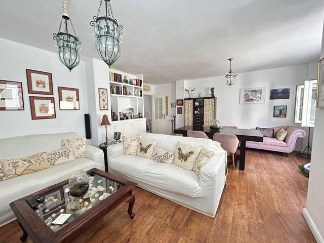 EXCELENTE VIVIENDA REFORMADA EN ZONA SAN FELIPE photo 0