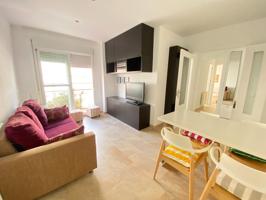 BONITO APARTAMENTO photo 0