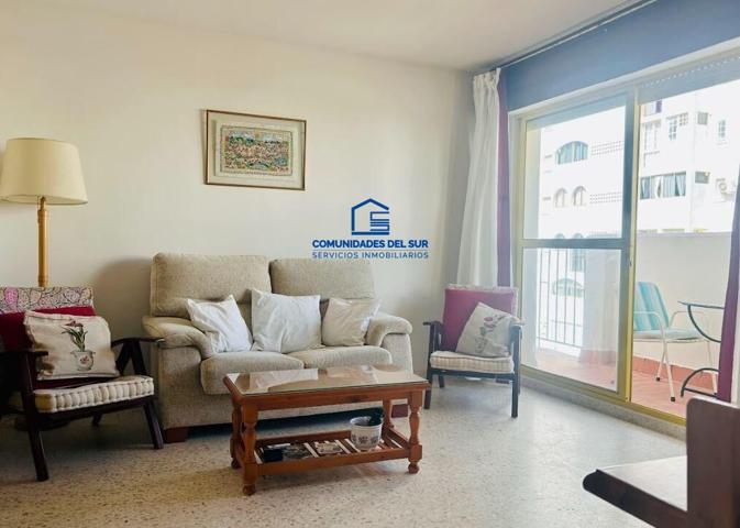 Piso en venta en Paseo Marítimo de Valdelagrana photo 0